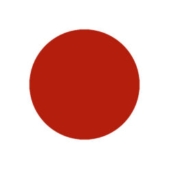 Résine Acrylic & DIP Couleur 126