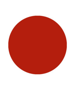 Résine Acrylic & DIP Couleur 126