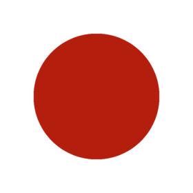 Résine Acrylic & DIP Couleur 126