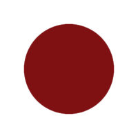 Résine Acrylic & DIP Couleur 127