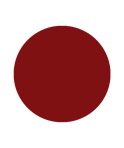 Résine Acrylic & DIP Couleur 127