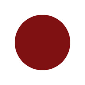 Résine Acrylic & DIP Couleur 127