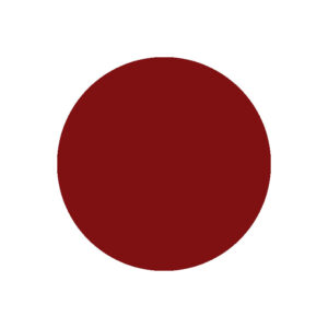 Résine Acrylic & DIP Couleur 127