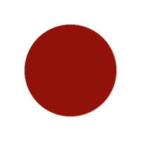 Résine Acrylic & DIP Couleur 128