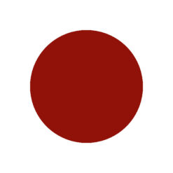 Résine Acrylic & DIP Couleur 128