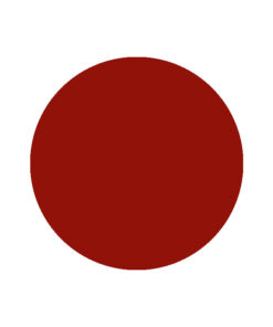 Résine Acrylic & DIP Couleur 128