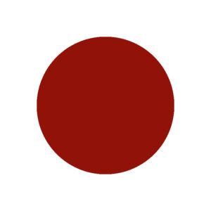 Résine Acrylic & DIP Couleur 128