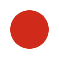 Résine Acrylic & DIP Couleur 129