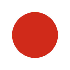 Résine Acrylic & DIP Couleur 129