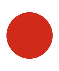 Résine Acrylic & DIP Couleur 129