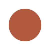 Résine Acrylic & DIP Couleur 130