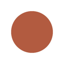 Résine Acrylic & DIP Couleur 130