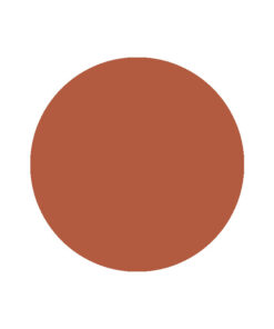 Résine Acrylic & DIP Couleur 130