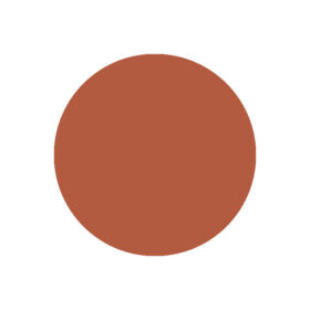 Résine Acrylic & DIP Couleur 130