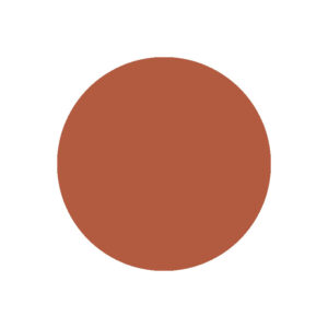 Résine Acrylic & DIP Couleur 130