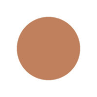 Résine Acrylic & DIP Couleur 131