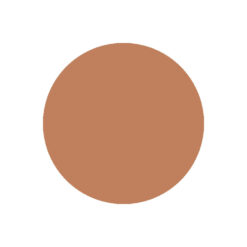 Résine Acrylic & DIP Couleur 131