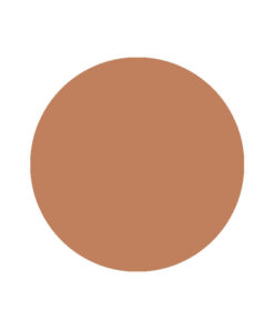 Résine Acrylic & DIP Couleur 131