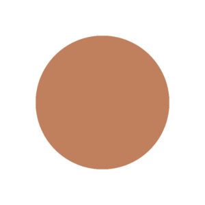 Résine Acrylic & DIP Couleur 131