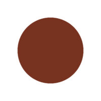 Résine Acrylic & DIP Couleur 132