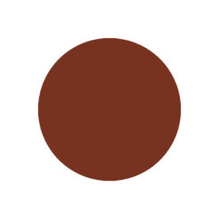 Résine Acrylic & DIP Couleur 132