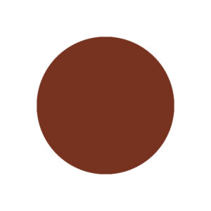 Résine Acrylic & DIP Couleur 132