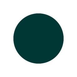 Résine Acrylic & DIP Couleur 133