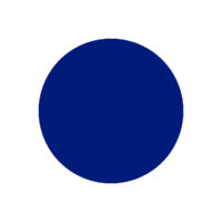 Résine Acrylic & DIP Couleur 134