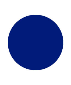 Résine Acrylic & DIP Couleur 134