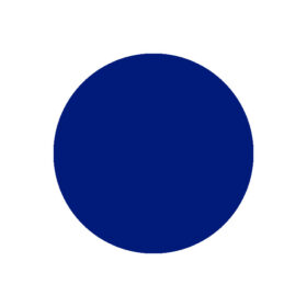 Résine Acrylic & DIP Couleur 134