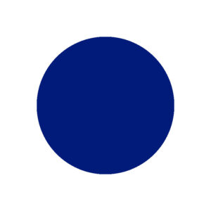 Résine Acrylic & DIP Couleur 134