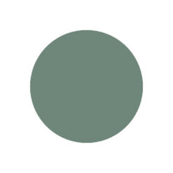 Résine Acrylic & DIP Couleur 135