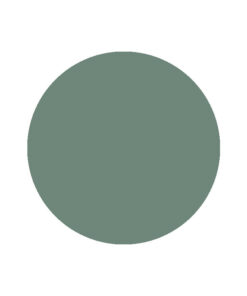 Résine Acrylic & DIP Couleur 135