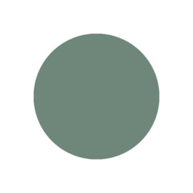 Résine Acrylic & DIP Couleur 135