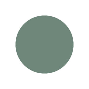 Résine Acrylic & DIP Couleur 135