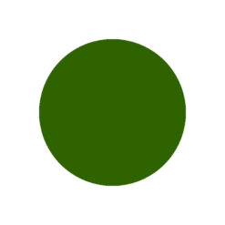 Résine Acrylic & DIP Couleur 136