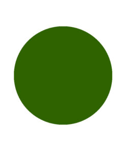 Résine Acrylic & DIP Couleur 136