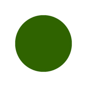 Résine Acrylic & DIP Couleur 136