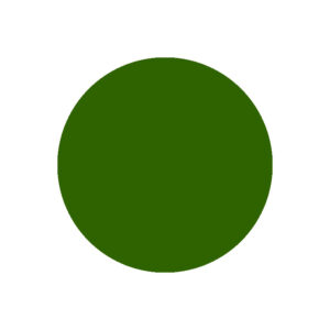 Résine Acrylic & DIP Couleur 136