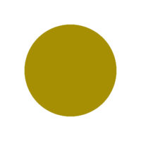 Résine Acrylic & DIP Couleur 137