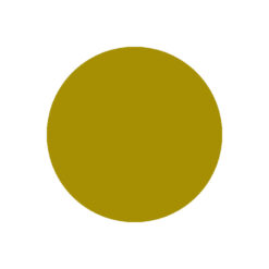 Résine Acrylic & DIP Couleur 137