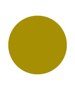 Résine Acrylic & DIP Couleur 137