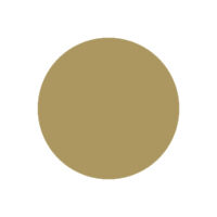 Résine Acrylic & DIP Couleur 138