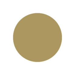 Résine Acrylic & DIP Couleur 138