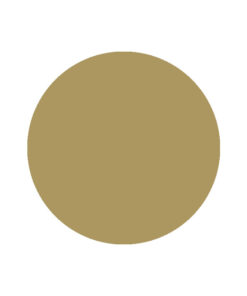 Résine Acrylic & DIP Couleur 138