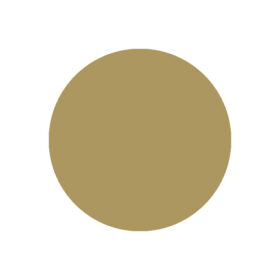 Résine Acrylic & DIP Couleur 138