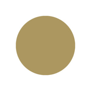 Résine Acrylic & DIP Couleur 138