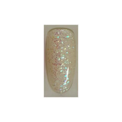 Résine Acrylic & DIP Couleur 139