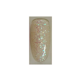 Résine Acrylic & DIP Couleur 139