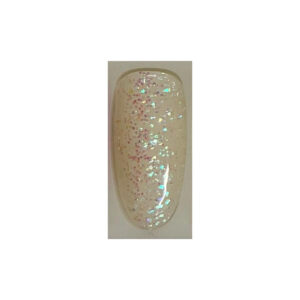 Résine Acrylic & DIP Couleur 139